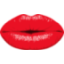 dating-sites.dk