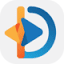 dawamt.com