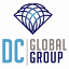 dcglobalgroup.com