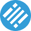 dctuk.com