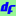 decalfusion.com