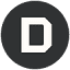 decked.com