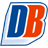 deepburner.com