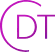 deetee.com