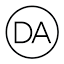 definitiveaudio.co.uk