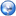 delirium-***tails.com