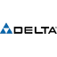 deltanewyork.com