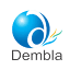 dembla.com