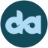 denco.ee