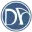 dentalartsfl.com
