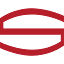 denti-tube.com
