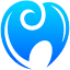 dentnis.com