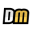 depamoto.com