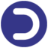 deptechdigital.com