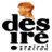 desirefestival.eu