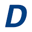 desitin.com