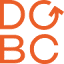 dgbc.nl