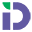 dia.zp.ua