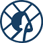 diaconia.ru