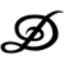 diespeker.co.uk