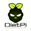 dietpi.com
