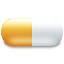 dietpills-review.com