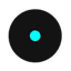 digiloom.ee