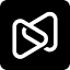 digistore24-app.com