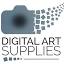 digitalartsupplies.com