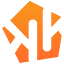 directhygienesupplies.co.uk