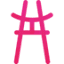 disfrutatokio.com