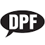 disneypinforum.com
