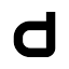 ditig.com