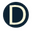 djakninn.is