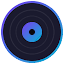 djurl.com