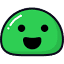 docsify.js.org