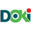 doki.ru
