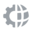 domainplex.com