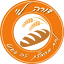 doralevi.com