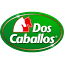 doscaballoschile.cl