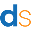 dosespot.com