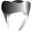downtowncanadaplacedental.com