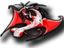 dragonfireguitars.com