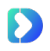 dramabeat.com