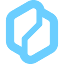 dreamdev.io
