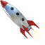 dreamscapedesign.co.uk