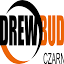 drewbud.info