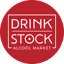 drinkstock.md