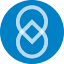 dristeem.com
