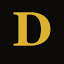 druidstone-game.com
